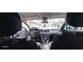 Sahibinden Peugeot 508 1.6 e-HDi Access 2011 Model