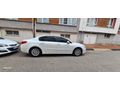 Sahibinden Peugeot 508 1.6 e-HDi Access 2011 Model