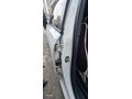 Sahibinden Peugeot 508 1.6 e-HDi Access 2011 Model