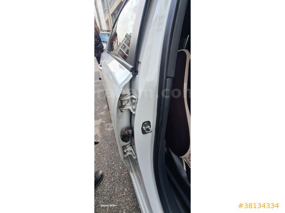 Sahibinden Peugeot 508 1.6 e-HDi Access 2011 Model