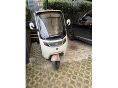 Arora Angel Pro hiç kullanılmadı extralı