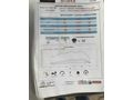 Sahibinden Ford Transit Connect K210 S Silver 2011 Model 