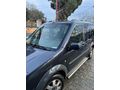 Sahibinden Ford Transit Connect K210 S Silver 2011 Model 