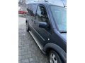 Sahibinden Ford Transit Connect K210 S Silver 2011 Model 