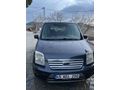 Sahibinden Ford Transit Connect K210 S Silver 2011 Model 