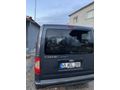 Sahibinden Ford Transit Connect K210 S Silver 2011 Model 