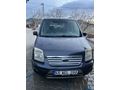 Sahibinden Ford Transit Connect K210 S Silver 2011 Model 