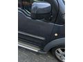 Sahibinden Ford Transit Connect K210 S Silver 2011 Model 