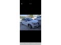 Sahibinden Chevrolet Cruze 1.6 LS Plus 2012 Model