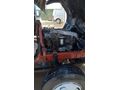 Sahibinden Iveco - Otoyol 120 120.14