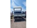 Sahibinden Iveco - Otoyol 120 120.14