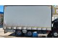 Sahibinden Iveco - Otoyol 120 120.14