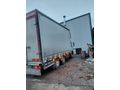 Sahibinden Iveco - Otoyol 120 120.14