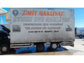 Sahibinden Iveco - Otoyol 120 120.14