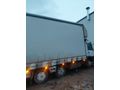 Sahibinden Iveco - Otoyol 120 120.14