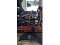 Sahibinden Iveco - Otoyol 120 120.14