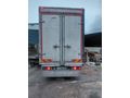 Sahibinden Iveco - Otoyol 120 120.14