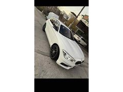  Panelvan  araclarla takas düşünülür 
Sahibinden BMW 1 Serisi 118i Joy Plus 2015 Model  125.000 km Beyaz
Eşe Dosta Gidicek Araçtır Kesinlikle