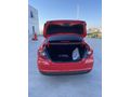  Fiat Egea 1.4 Fire Easy Plus 2020 Model  89.000 km Kırmızı