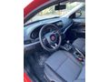  Fiat Egea 1.4 Fire Easy Plus 2020 Model  89.000 km Kırmızı