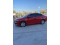  Fiat Egea 1.4 Fire Easy Plus 2020 Model  89.000 km Kırmızı