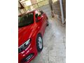  Fiat Egea 1.4 Fire Easy Plus 2020 Model  89.000 km Kırmızı