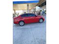  Fiat Egea 1.4 Fire Easy Plus 2020 Model  89.000 km Kırmızı