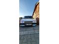Sahibinden Tofaş Şahin 1.6 1995 Model