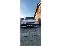 Sahibinden Tofaş Şahin 1.6 1995 Model