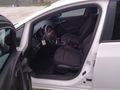 Sahibinden Opel Astra 1.6 Edition 2015 Model