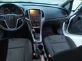 Sahibinden Opel Astra 1.6 Edition 2015 Model