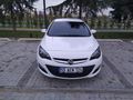 Sahibinden Opel Astra 1.6 Edition 2015 Model