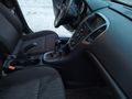 Sahibinden Opel Astra 1.6 Edition 2015 Model