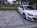Sahibinden Opel Astra 1.6 Edition 2015 Model