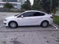 Sahibinden Opel Astra 1.6 Edition 2015 Model