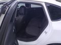Sahibinden Opel Astra 1.6 Edition 2015 Model