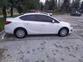 Sahibinden Opel Astra 1.6 Edition 2015 Model