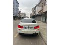 Sahibinden BMW 5 Serisi 525d xDrive 2012 Model 