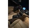 Sahibinden BMW 5 Serisi 525d xDrive 2012 Model 