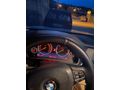 Sahibinden BMW 5 Serisi 525d xDrive 2012 Model 