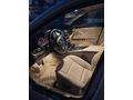 Sahibinden BMW 5 Serisi 525d xDrive 2012 Model 