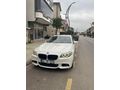 Sahibinden BMW 5 Serisi 525d xDrive 2012 Model 