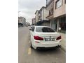 Sahibinden BMW 5 Serisi 525d xDrive 2012 Model 