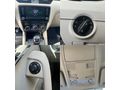 Sahibinden Skoda Octavia 1.6 TDI Style 2017 Model Ankara 86.000 km Beyaz