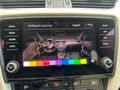 Sahibinden Skoda Octavia 1.6 TDI Style 2017 Model Ankara 86.000 km Beyaz