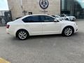 Sahibinden Skoda Octavia 1.6 TDI Style 2017 Model Ankara 86.000 km Beyaz