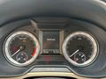 Sahibinden Skoda Octavia 1.6 TDI Style 2017 Model Ankara 86.000 km Beyaz