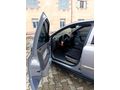 Sahibinden Opel Astra 1.6 Elegance 2001 Model