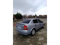 Sahibinden Opel Astra 1.6 Elegance 2001 Model