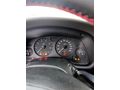 Sahibinden Opel Astra 1.6 Elegance 2001 Model